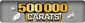 500000caratsminiature