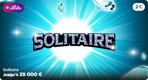 Jeu-à-gratter-Solitaire-FDJ