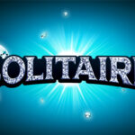 Le-jeu-jeu-aux-diamants-solitaire-française-des-jeux