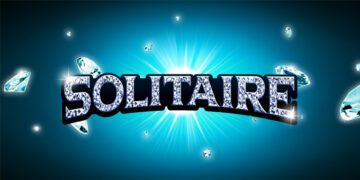 Le-jeu-jeu-aux-diamants-solitaire-française-des-jeux