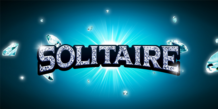 Le-jeu-jeu-aux-diamants-solitaire-française-des-jeux