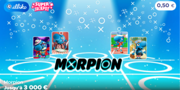 MORPION-2023-FDJ---Nouvelle-version-du-jeu
