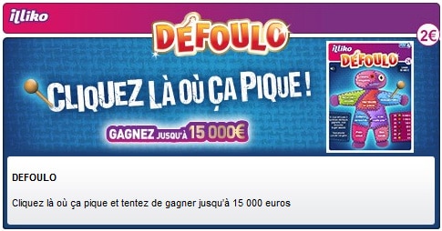 defoulo-jeux-degrattage