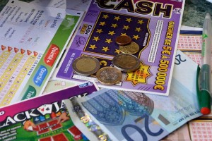 fdj-chiffre-affaire-jeux-de-grattage-loto
