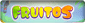 fruitos jeu