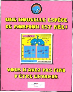 jeu-a-gratter-du-morpion