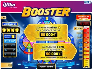 jeu-grattage-booster