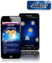 jeux-de-grattage-sur-mobile