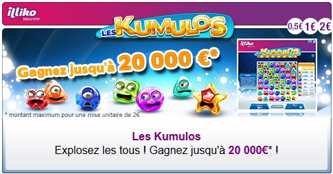 kumulos-fdj-jeux-de-grattage