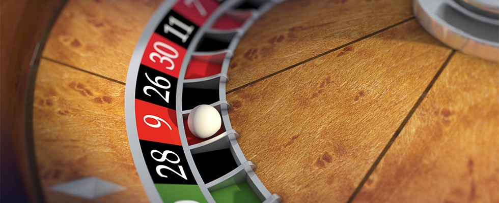 legislation-jeux-de-grattage-en-ligne