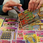 série de jeu fdj chez le buraliste