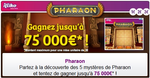 Royal ace no deposit codes