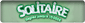 solitaireminiature