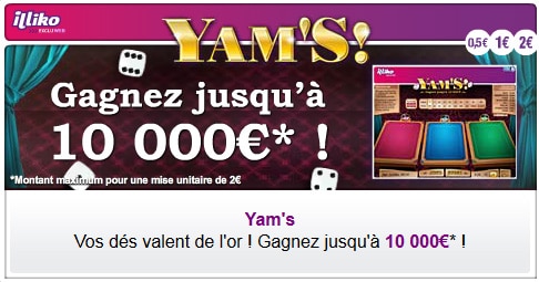 yams-jeu-a-gratter