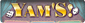 yamsminiature