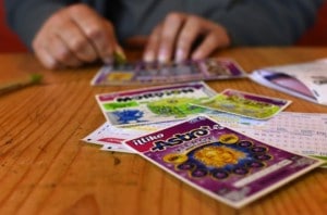 jeux-grattage-ados
