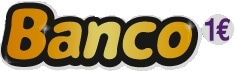 nouveau-banco-jeux-grattage