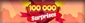 miniature-jeu-100-000-surprises-fdj