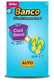 banco-special-jeu-grattage