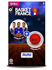 jeu-grattage-tony-parker
