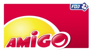 amigo jeu fdj
