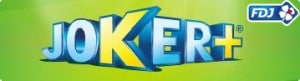jeux-de-tirage-JOKER+-FDJ