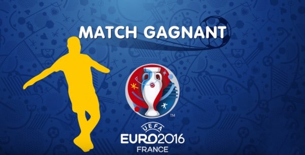 Ticket Gagnant Parions Sport Aujourd Hui Ticket à gratter FDJ à tester : MATCH GAGNANT