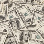 dollars américains