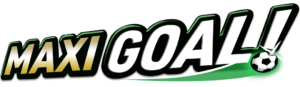 Logo du jeu MaxiGoal illiko