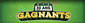 miniature-du-jeu10-ans-gagnants-illiko