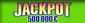 miniature-jackpot-500-000