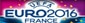 miniature-logo-uefa-euro-2016