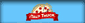 italo-truck-miniature-jeu-fdj-interactif