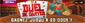 duel-de-cartes-illiko-action-fdj