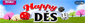 happy-dès-miniature-logo-fdj-action grattage