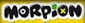 miniature-jeu-grattage-morpion