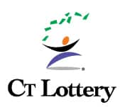 connecticut-lottery-cp