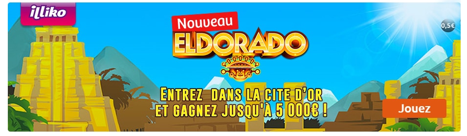 eldorado-illiko-fdj-nouveau