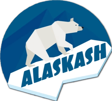 ALASKASH-un-jeu-illiko-sur-les-animaux