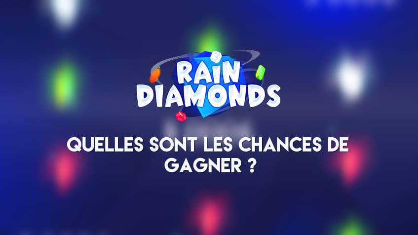 Nouveau-jeu-illiko-Rain-Diamond-5000 €