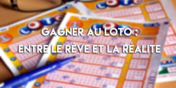 gagner-au-loto- histoire des gagnants