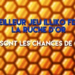 premier-jeu-illiko-fdj-La-Ruche-D'or