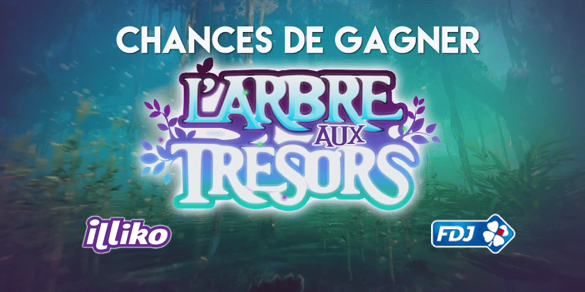 Nouveau-jeu-illiko-L'arbre-aux-trésors-FDJ