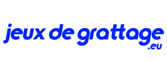 Liste des meilleurs jeux de grattage FDJ : + de gains en 2023