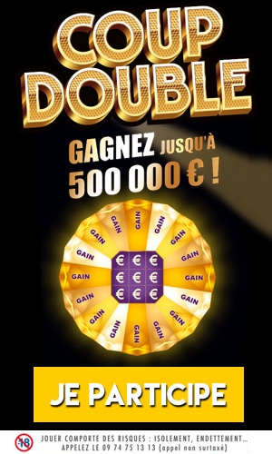 Essayer-de-jouer-à-coup-double-en-ligne-fdj