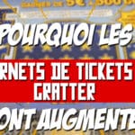 Pourquoi-les-carnets-de-tickets-à-gratter-ont-augmenté