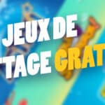 Jeux-de-grattage-gratuits-FDJ---go-mojo