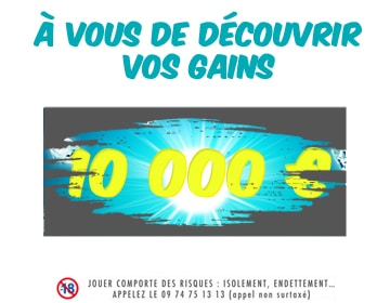 A-vous-de-decouvrir-vos-gains