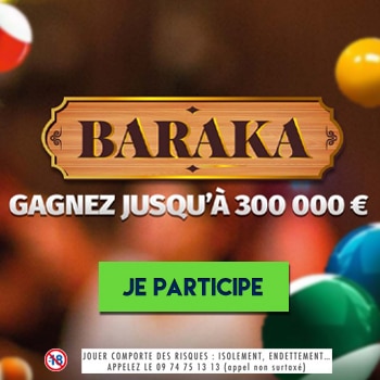Baraka-FDJ-nouveau-ticket-à-gratter
