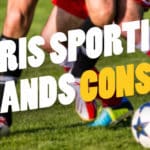 Pronostic-foot-4-grands-conseils